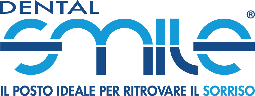 Centro Dental Smile - Oristano