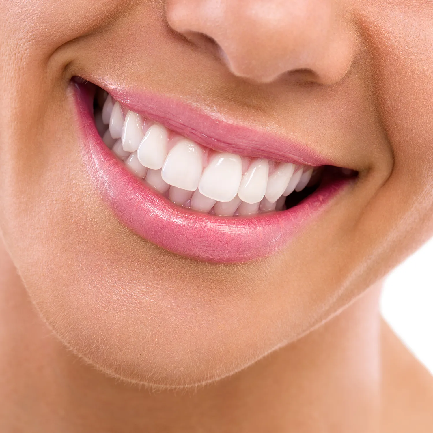 Estetica del Sorriso, Centro Dental Smile Oristano
