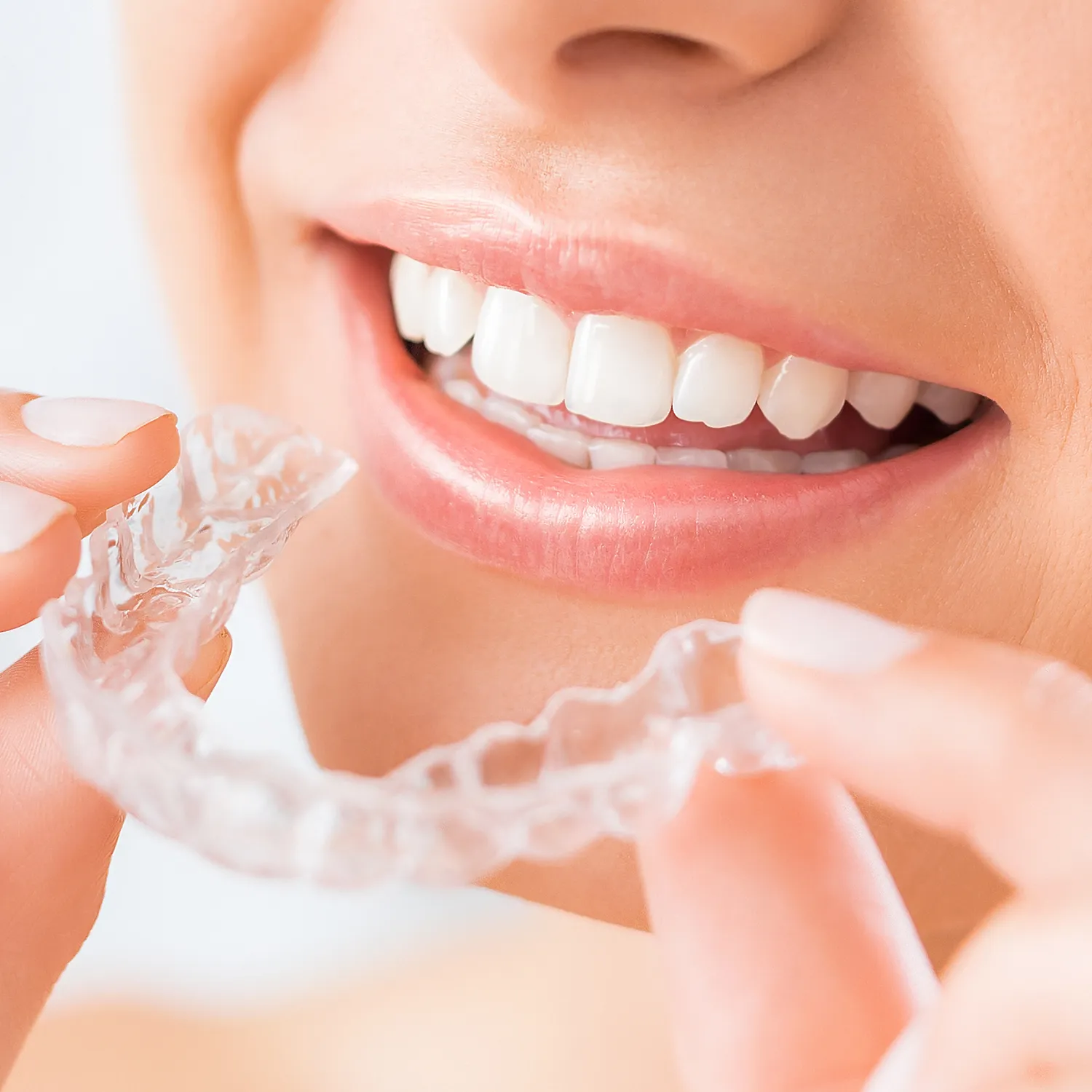 Gnatologia, Centro Dental Smile Oristano