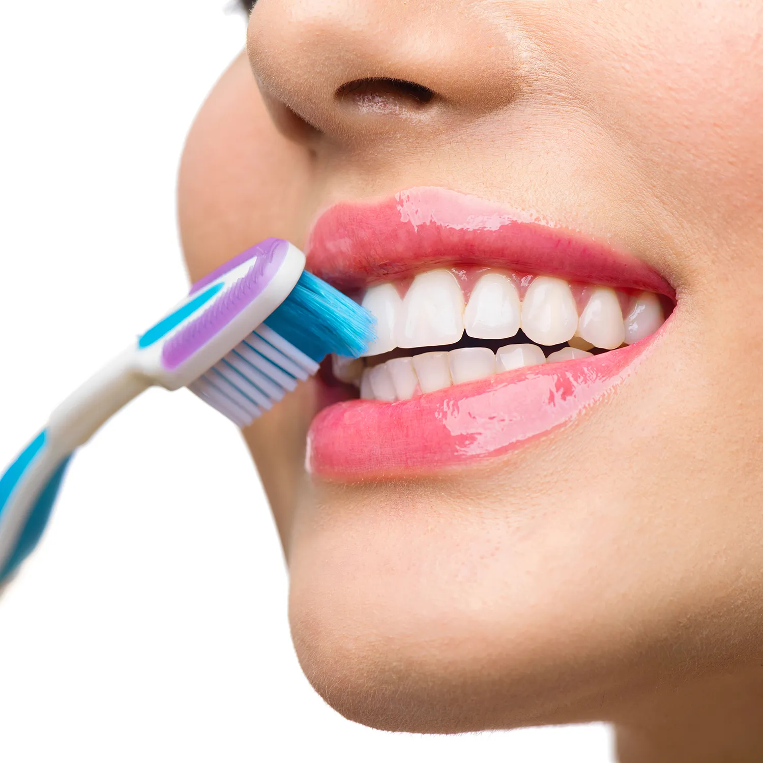 Cura e Prevenzione, Centro Dental Smile Oristano