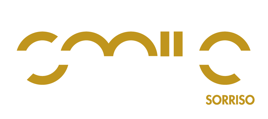 Centro Dental Smile