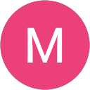 Mattia Corongiu profile picture