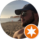 Carlos Faria profile picture