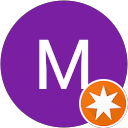 Massimo Careddu profile picture