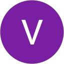 Vittoria Deligia profile picture