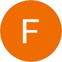 Fabri T profile picture