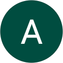 Alessandro Mattana profile picture