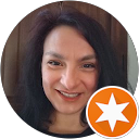 Barbara Dessì profile picture